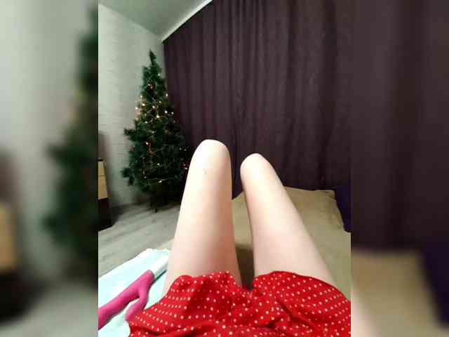 JuliaKiss-PH JuliaKiss-PH