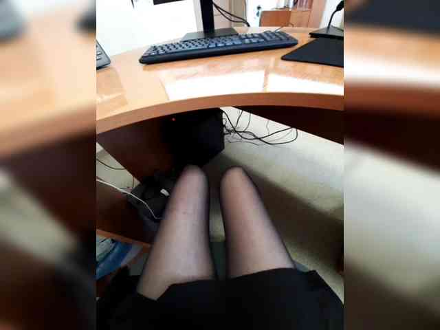 JuliaKiss-PH JuliaKiss-PH