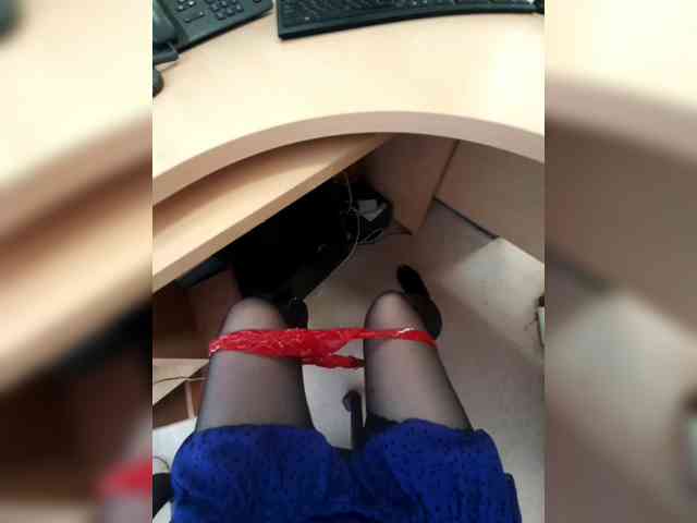 JuliaKiss-11 webcam