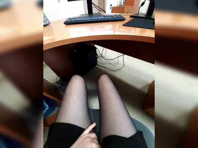 JuliaKiss-PH Live Webcam on BongaCams