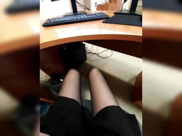 JuliaKiss-PH JuliaKiss-PH