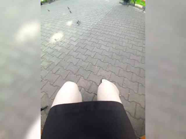 JuliaKiss-11 webcam