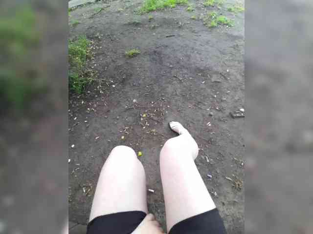 JuliaKiss-11 webcam