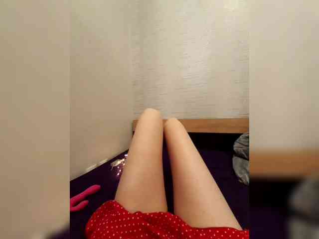 JuliaKiss-PH JuliaKiss-PH