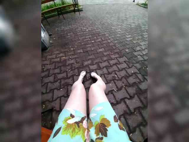 JuliaKiss-11 webcam