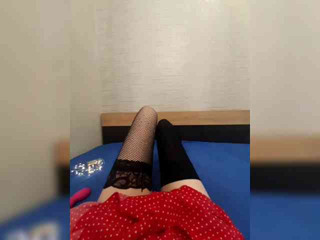 JuliaKiss-PH Live Webcam on BongaCams