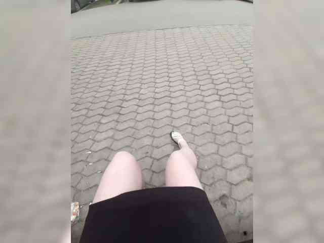 JuliaKiss-11 webcam