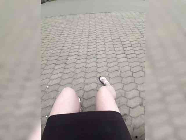 JuliaKiss-11 webcam