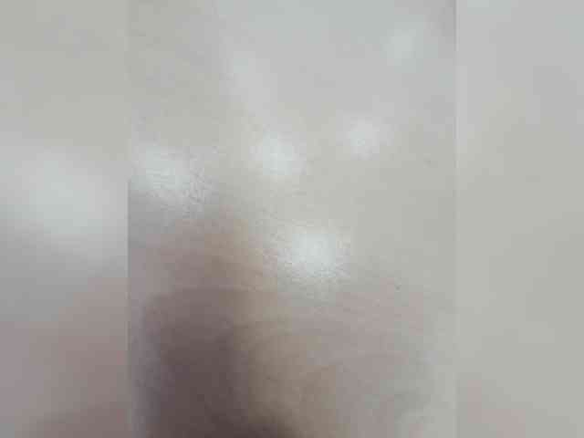 JuliaKiss-PH Live Webcam on BongaCams