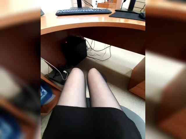 JuliaKiss-PH JuliaKiss-PH