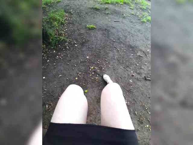 JuliaKiss-11 webcam