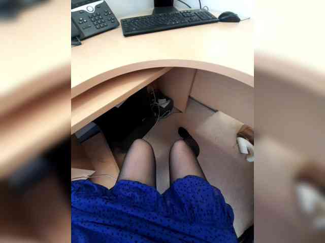 JuliaKiss-11 webcam