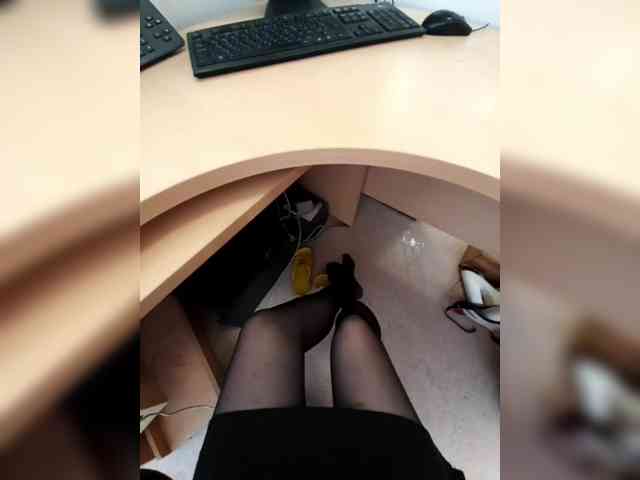 JuliaKiss-11 webcam