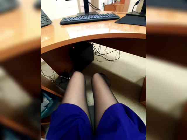 JuliaKiss-PH JuliaKiss-PH