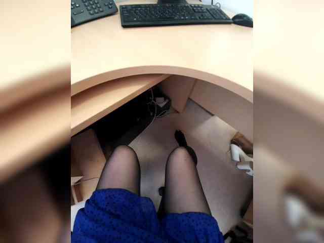 porn live webcam JuliaKiss-PH