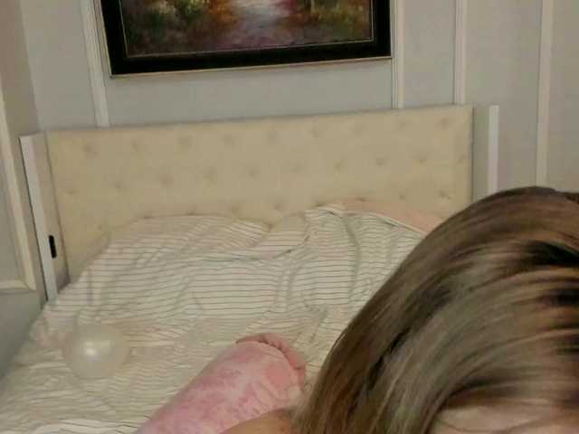 LISABABYMETAL preview