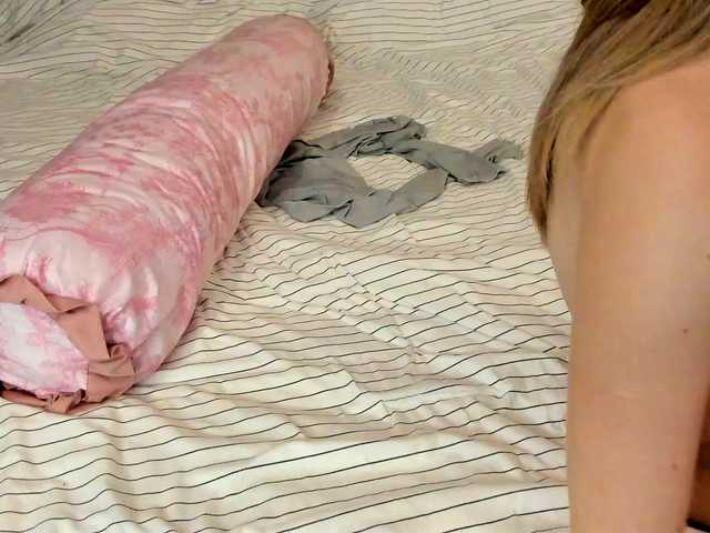 LISABABYMETAL's BongaCams show and profile