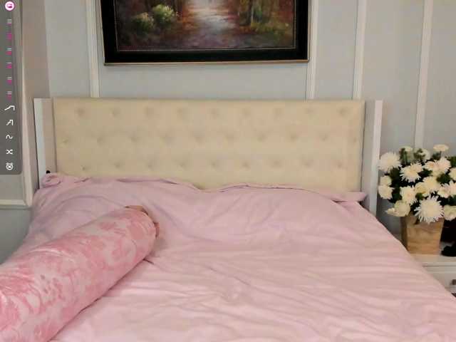 LISABABYMETAL preview