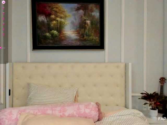 LISABABYMETAL's BongaCams show and profile