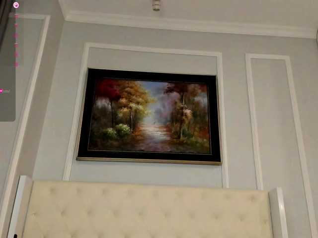 LISABABYMETAL's BongaCams show and profile