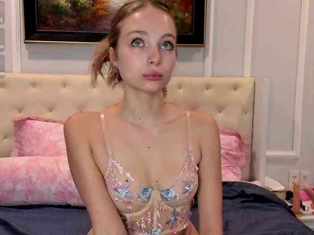 LISABABYMETAL LISABABYMETAL