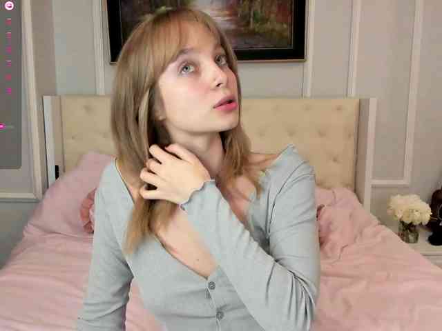 LISABABYMETAL LISABABYMETAL