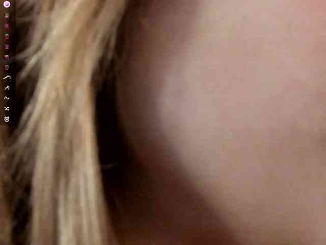 LISABABYMETAL LISABABYMETAL