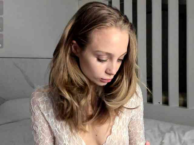 LISABABYMETAL LISABABYMETAL