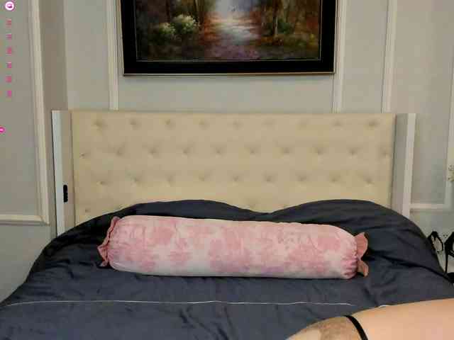 LISABABYMETAL LISABABYMETAL