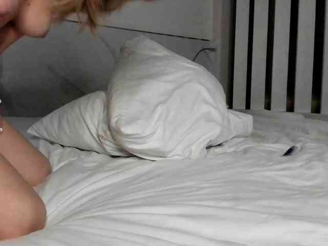 LISABABYMETAL Live Webcam on BongaCams