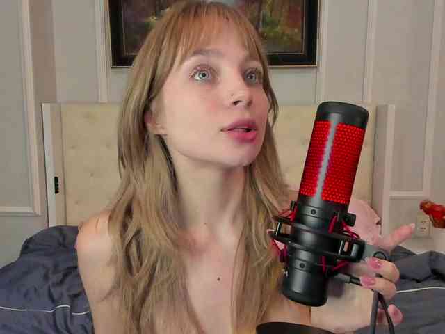 LISABABYMETAL LISABABYMETAL