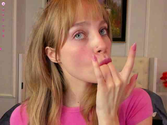 LISABABYMETAL LISABABYMETAL