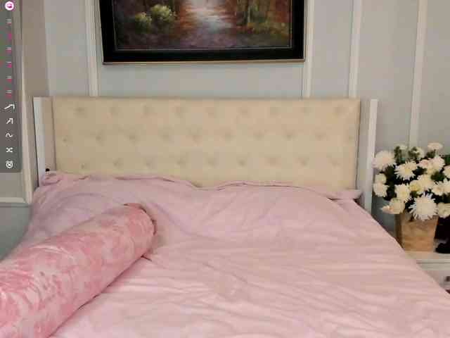 LISABABYMETAL LISABABYMETAL