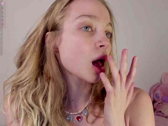 live videochat LISABABYMETAL