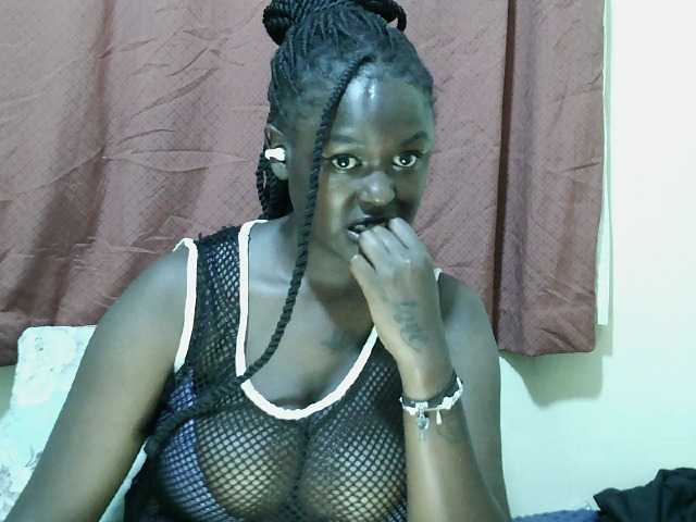  SweetHive chat room