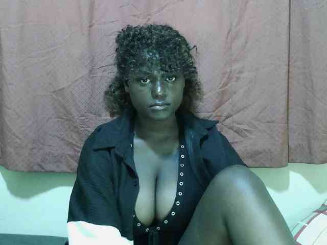 SweetHive webcam