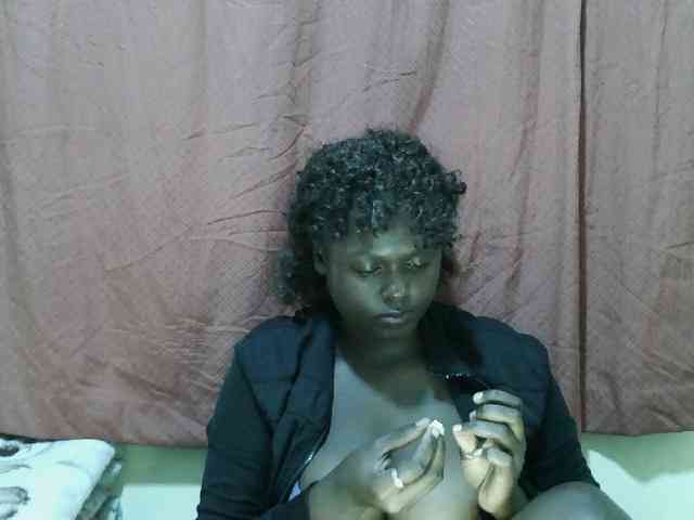 SweetHive webcam