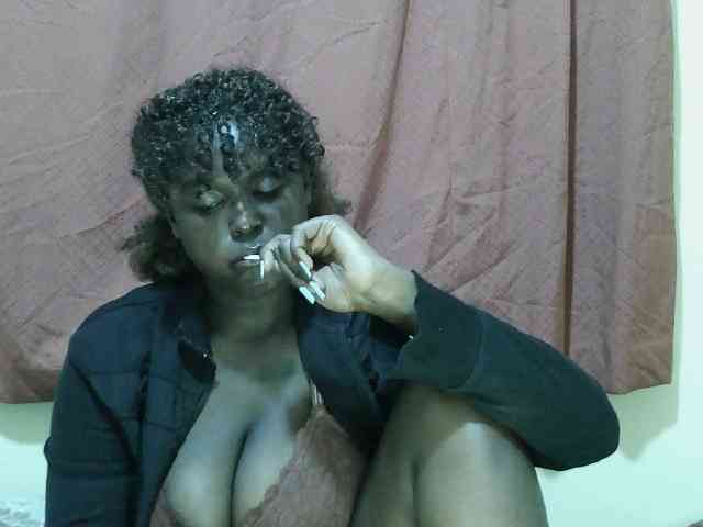 SweetHive webcam