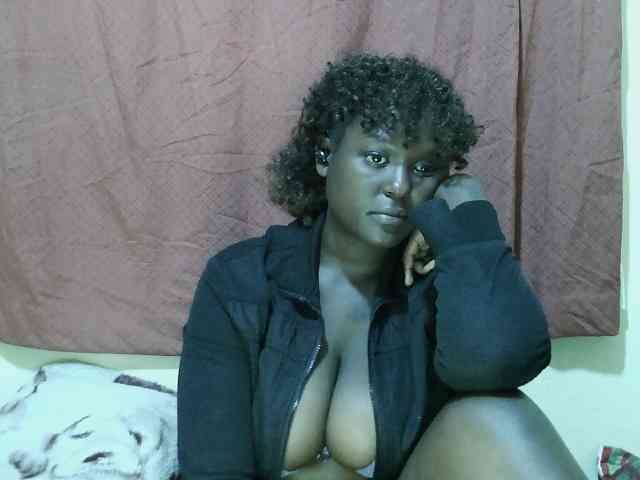 SweetHive webcam