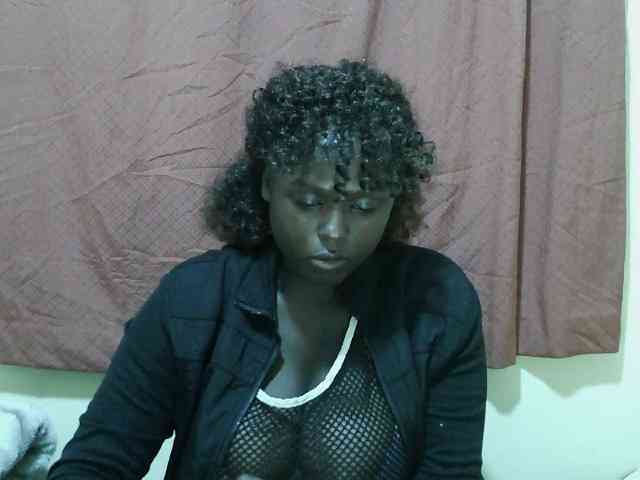 SweetHive webcam