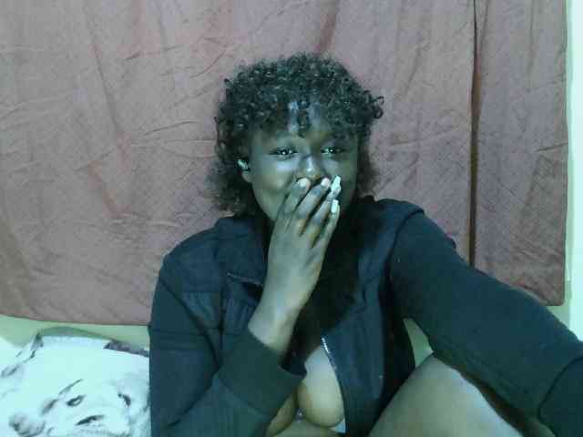 SweetHive webcam