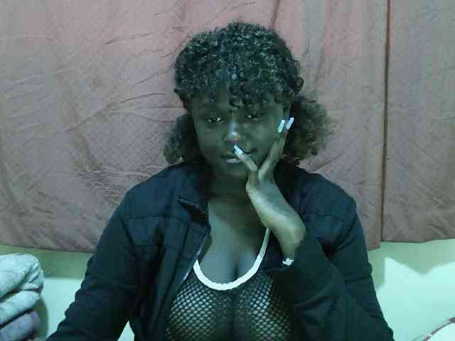 SweetHive webcam