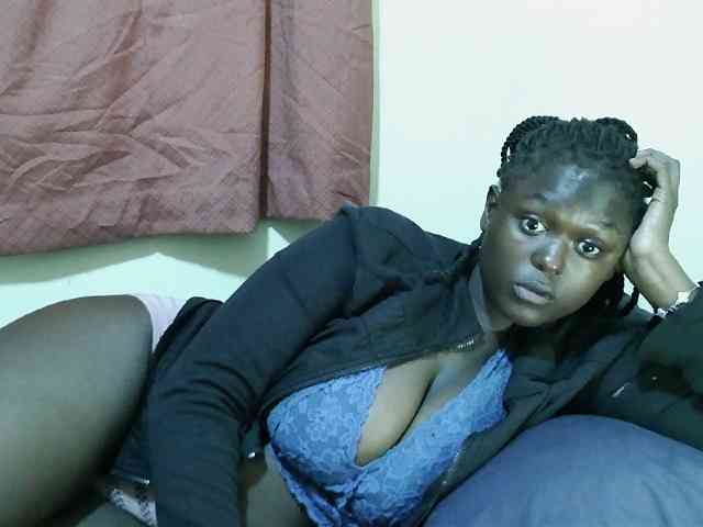 SweetHive