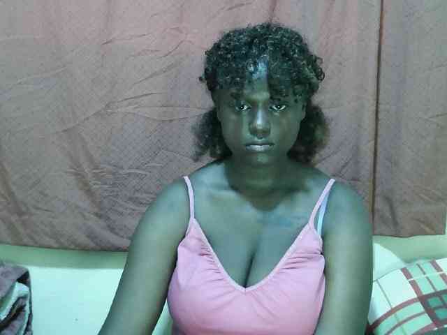 SweetHive webcam