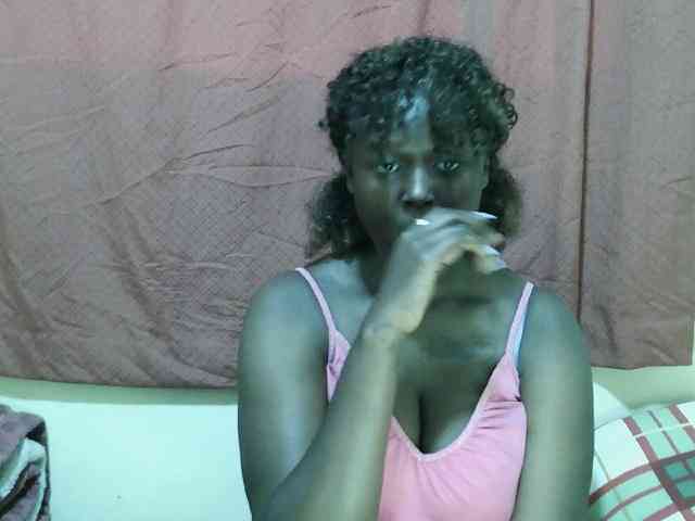 SweetHive webcam