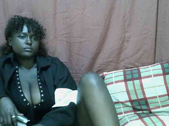 SweetHive