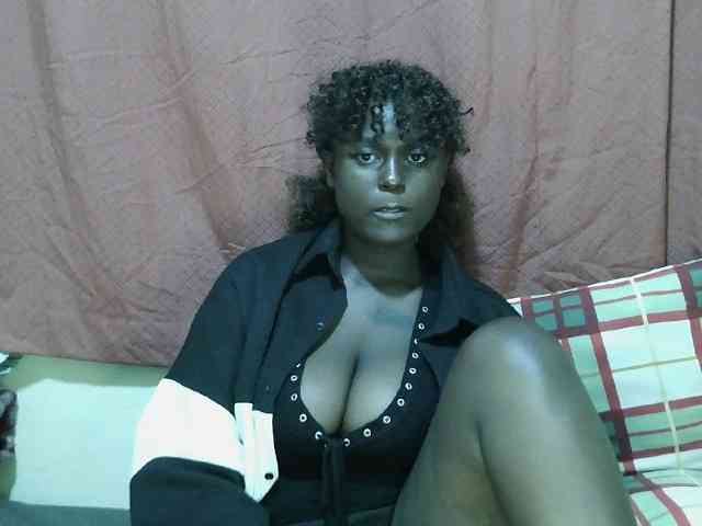 SweetHive webcam