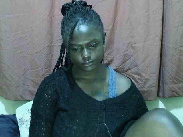 SweetHive webcam