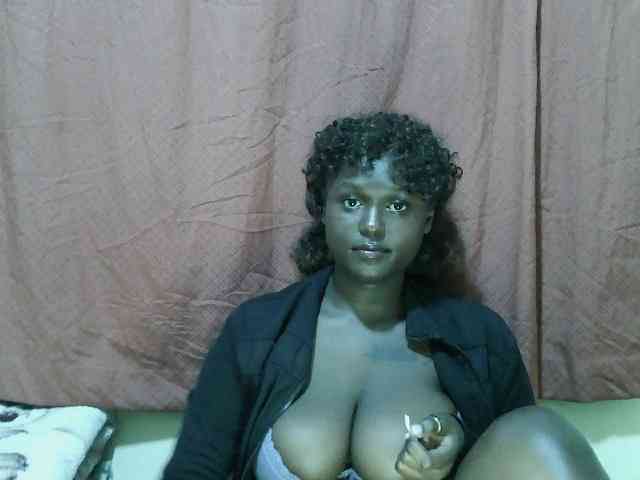 SweetHive webcam