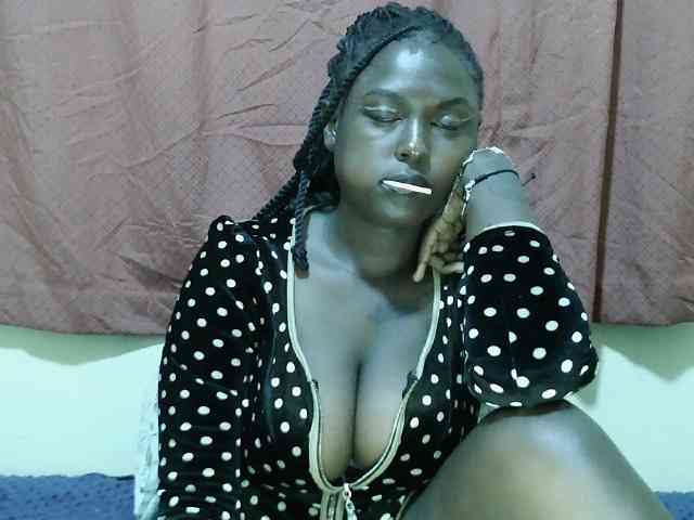 SweetHive webcam